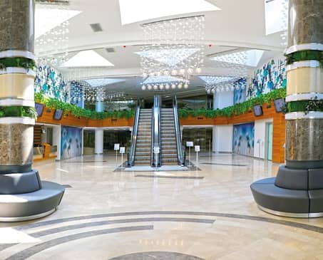 Slider image (1) ADATIP Hospital Group